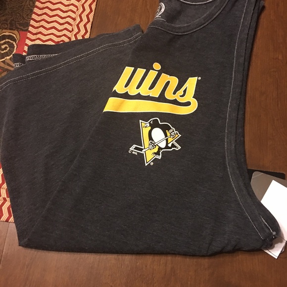 Tank top - Picture 5 of 5